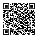 Naale Nee Song - QR Code