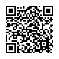 Kanneerum Kayyumaay Song - QR Code