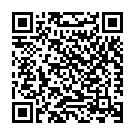 Koottilai Song - QR Code