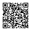 Nooru (Male Version) Song - QR Code