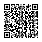 Parakodi Bhakthajana Song - QR Code