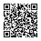 Koottilai Song - QR Code