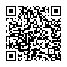 Kolussin Konjal Song - QR Code