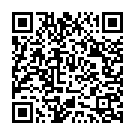 Hey Sundhari Song - QR Code