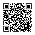 Haritha Kodikal Endhivarum Song - QR Code