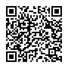 Kalburuki (Female Version) Song - QR Code