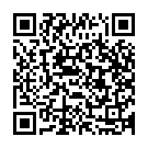 Venda Penne Song - QR Code