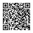 Koottilai Song - QR Code