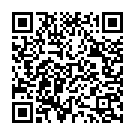 Kalburuki (Male Version) Song - QR Code