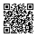 Neeyente Pennale (Karaoke Version) Song - QR Code