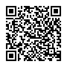 Priya Sarangi Song - QR Code