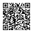 Prema Yemuna Song - QR Code