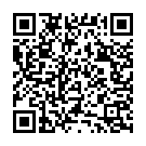 Etho Vaarmukilin (Female Version) Song - QR Code