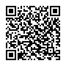 Etho Vaaemukilin (Male Version) Song - QR Code