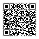 Muthani Munthiri Song - QR Code