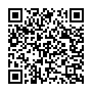 Kadumthudi Thaalam Song - QR Code