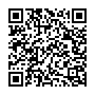 Koottilai Song - QR Code