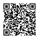 Koottilai Song - QR Code