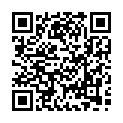 Perunnalinu Bappa (Karaoke Version) Song - QR Code