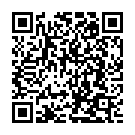 Koottilai Song - QR Code