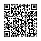 Ahadonte Amarale Song - QR Code