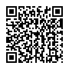 Manasse Nee Song - QR Code