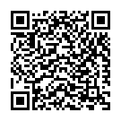 Vrindavaniyil Radhayodorunal Song - QR Code