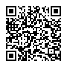 Koottilai Song - QR Code