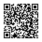 Channam Chinnam Song - QR Code