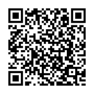 Koottilai Song - QR Code