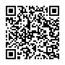 Innu Njanoru Song - QR Code