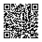 Achanu Porul Song - QR Code