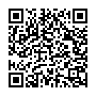 Manasinte Manicheppil Song - QR Code