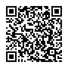 Kili Nalla Song - QR Code