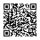 Kando Ketto Football World Cup Song - QR Code