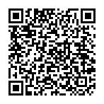 Kota Ke Pelaadi Song - QR Code