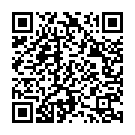 Padappu Padappodu Song - QR Code