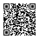 Koottilai Song - QR Code