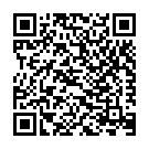 Alam Adnkal Song - QR Code