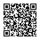 Koottilai Song - QR Code