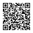 Onnu Kondum Mushiyanda Song - QR Code