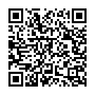 Koottilai Song - QR Code