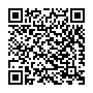 Mylanchi Arachallo Song - QR Code