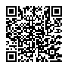 Koottilai Song - QR Code