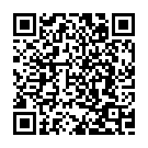 Kathirkathithilanhum Kahbathe Song - QR Code