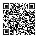 Kathir Kathum Rasoolinde Song - QR Code