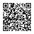 Yatheemennenne Palarum Vilichu Song - QR Code