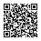 Masjidhil Haram Kanan Song - QR Code