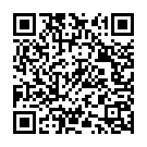 Koottilai Song - QR Code