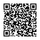 Kahbathe Kinavu Kandu Song - QR Code